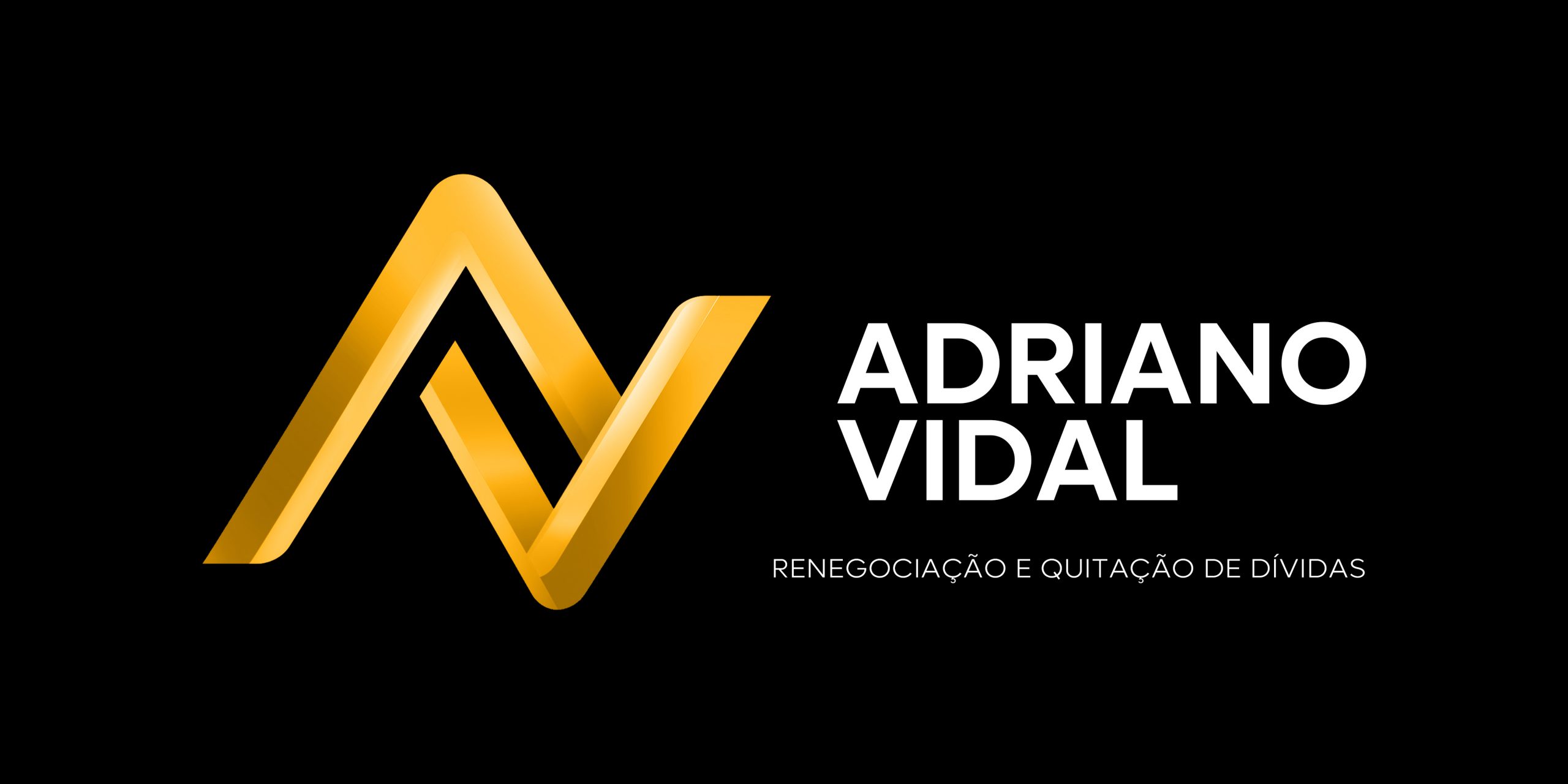 Vidal Recuperadora de Crédito